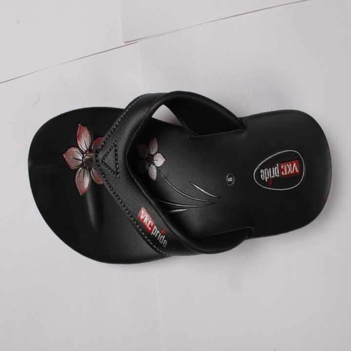 vkc belt slippers