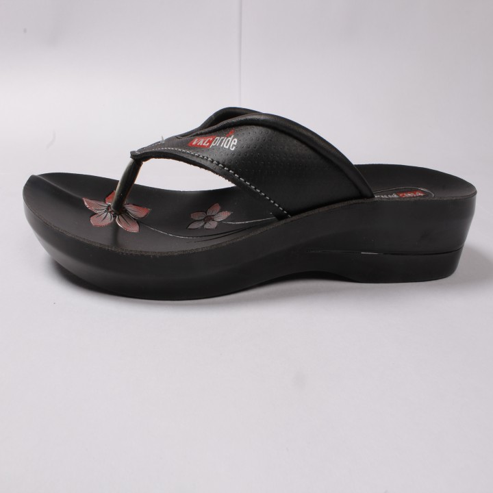 vkc belt slippers