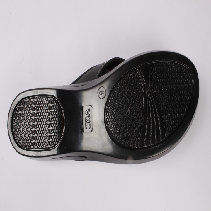 vkc belt slippers