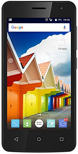 Ivoomi Me2 Mobile Price, Reviews, Specifications Online At Best Prices 