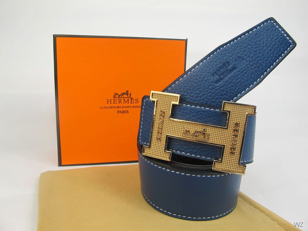 Hermes Belts Amazon | semashow.com