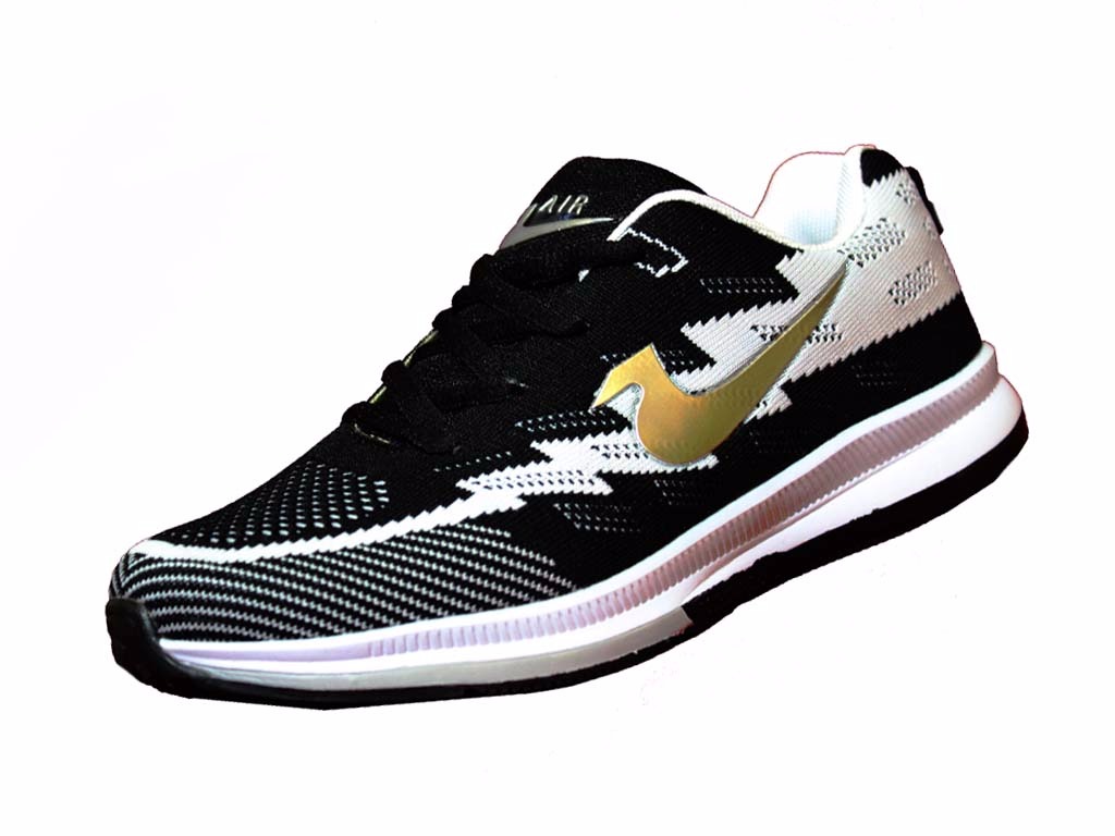 Buy MAX AIR SPORTS RUNNING SHOES FOR WOMEN'S Online @ ₹1669 from ShopClues