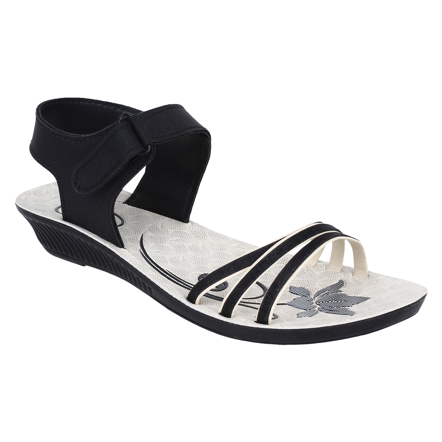 earton sandals
