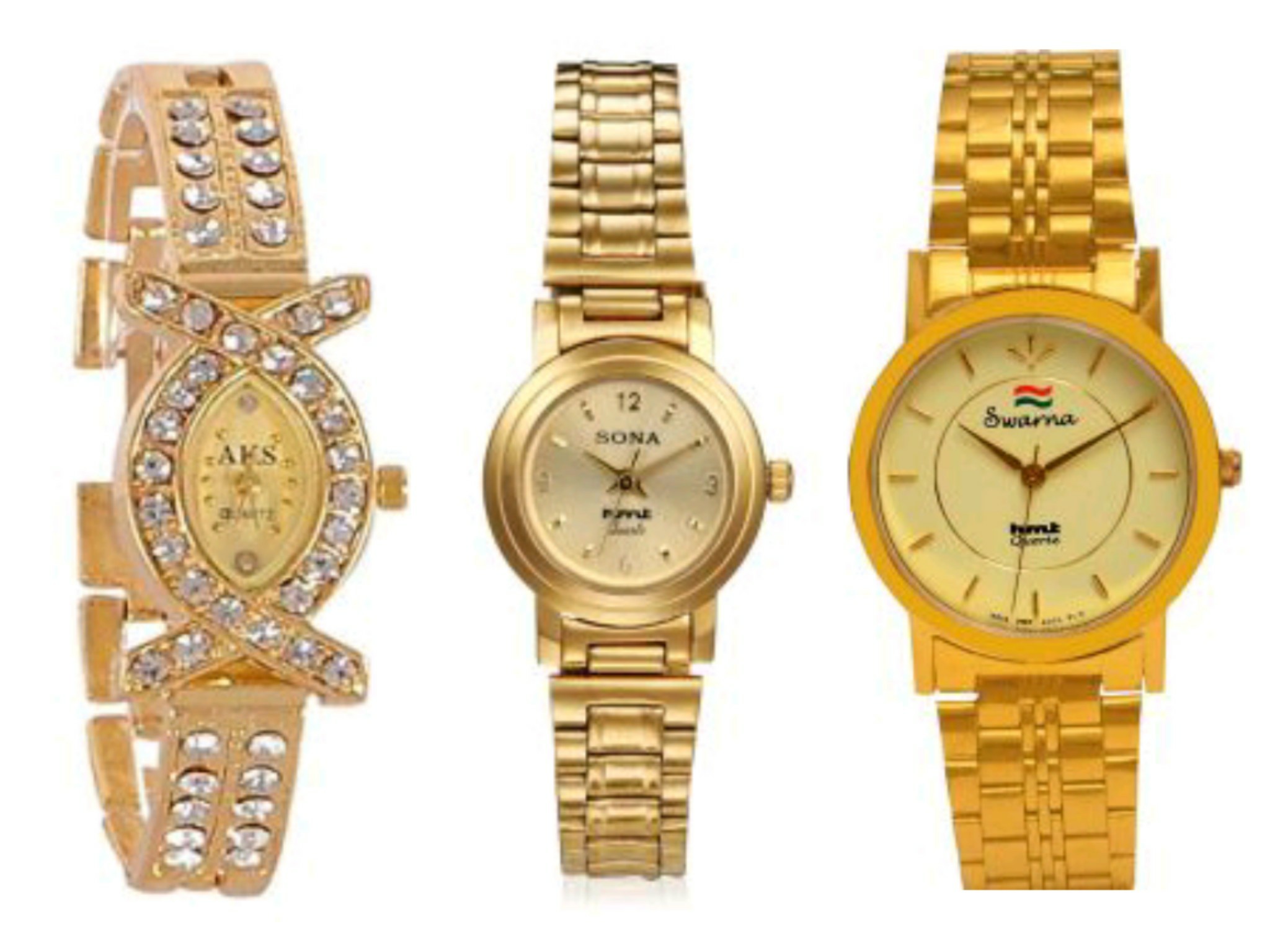 Hmt Watches Price List For Ladies