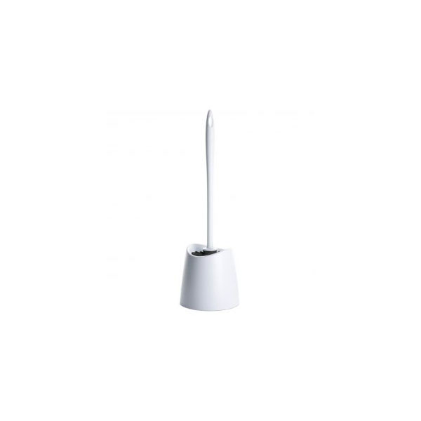 Buy High Quality Toilet Brush Wc-Standard White Spain Online @ ₹601 ...