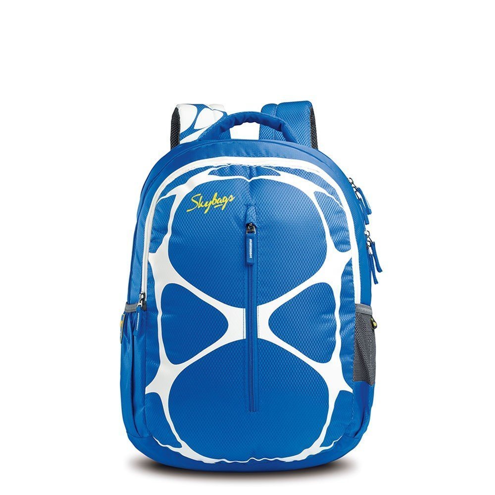 eastpak 50l