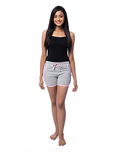 Buy Nite Flite Women S Night Pant Online @ â¹299 from ShopClues