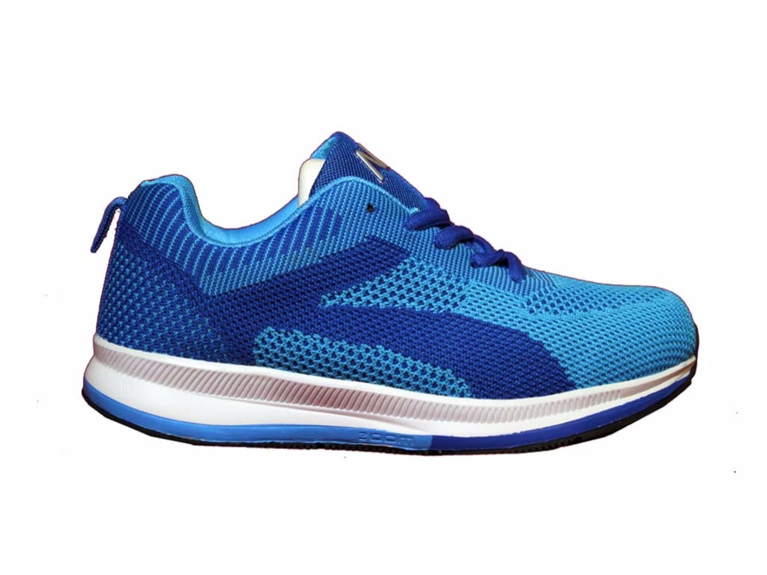 Buy MAX AIR SPORTS RUNNING SHOES FOR WOMEN'S Online @ ₹1599 from ShopClues