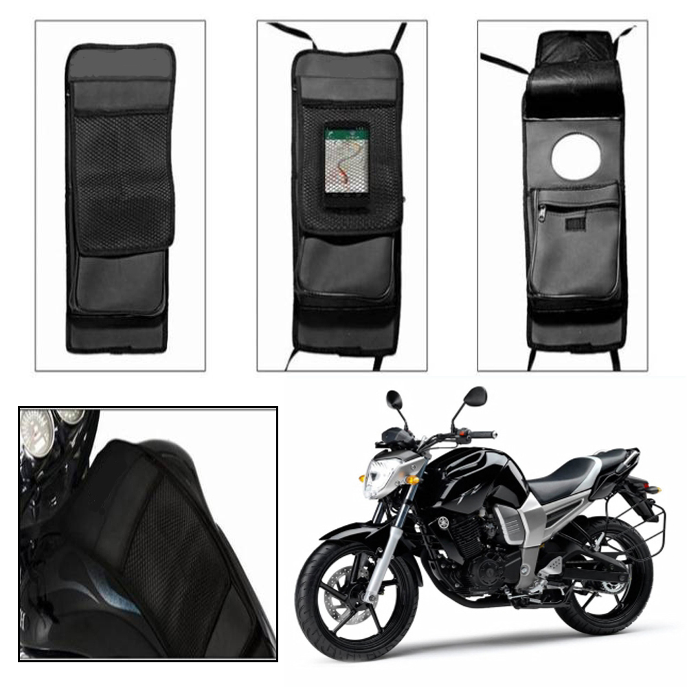 fz bike bag