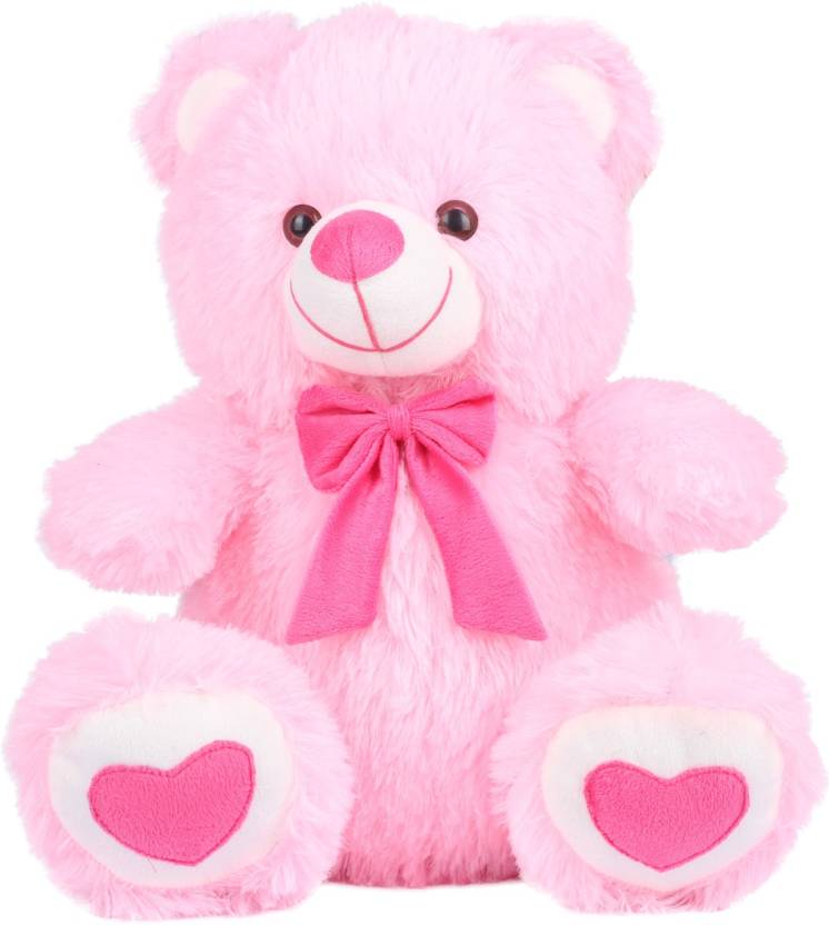 Buy Teddy Bear Online @ ₹3000 from ShopClues