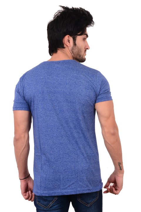 shopclues tshirts