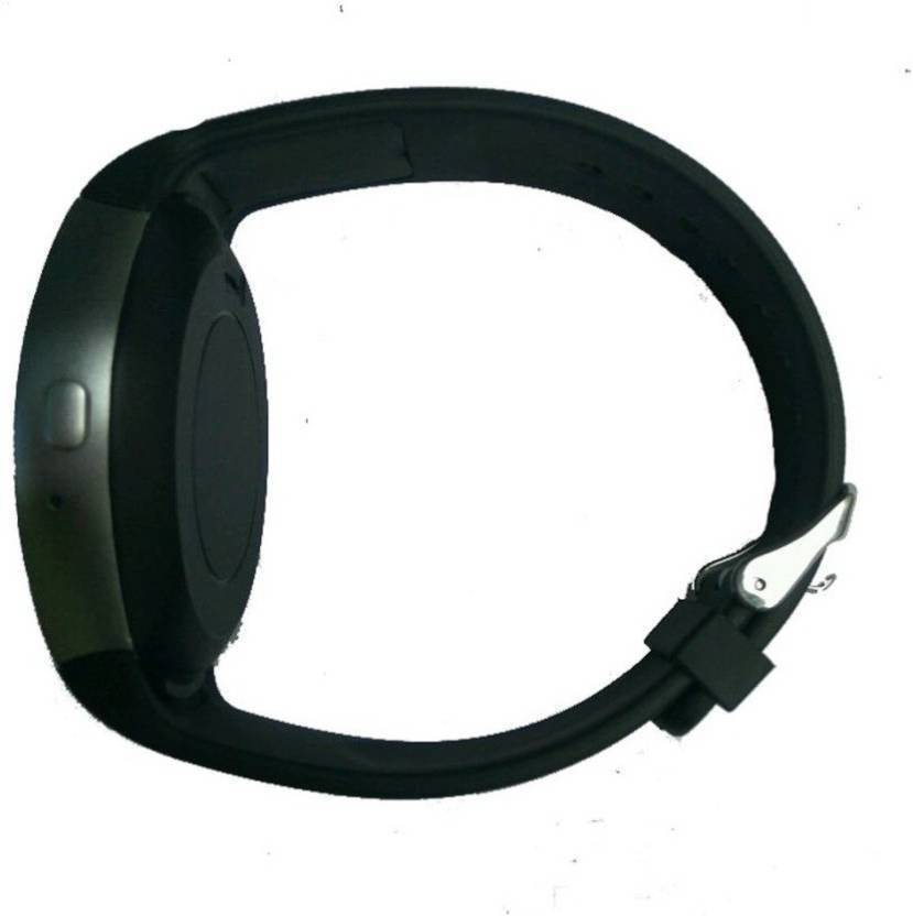 calling function smartwatch