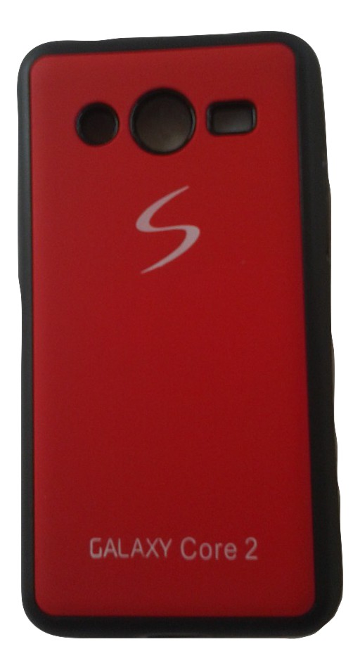 casing samsung galaxy core 2