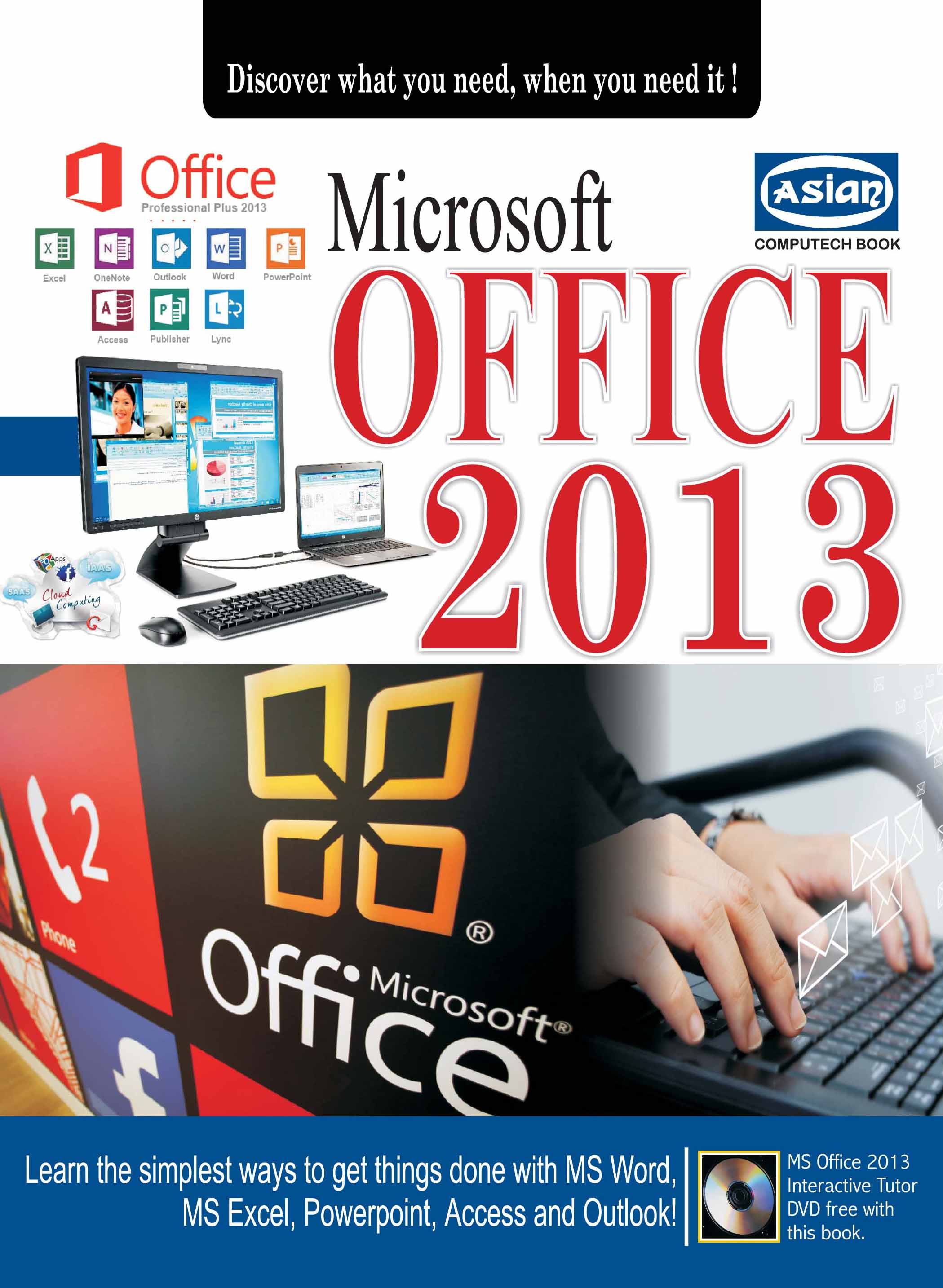 deals for microsoft office