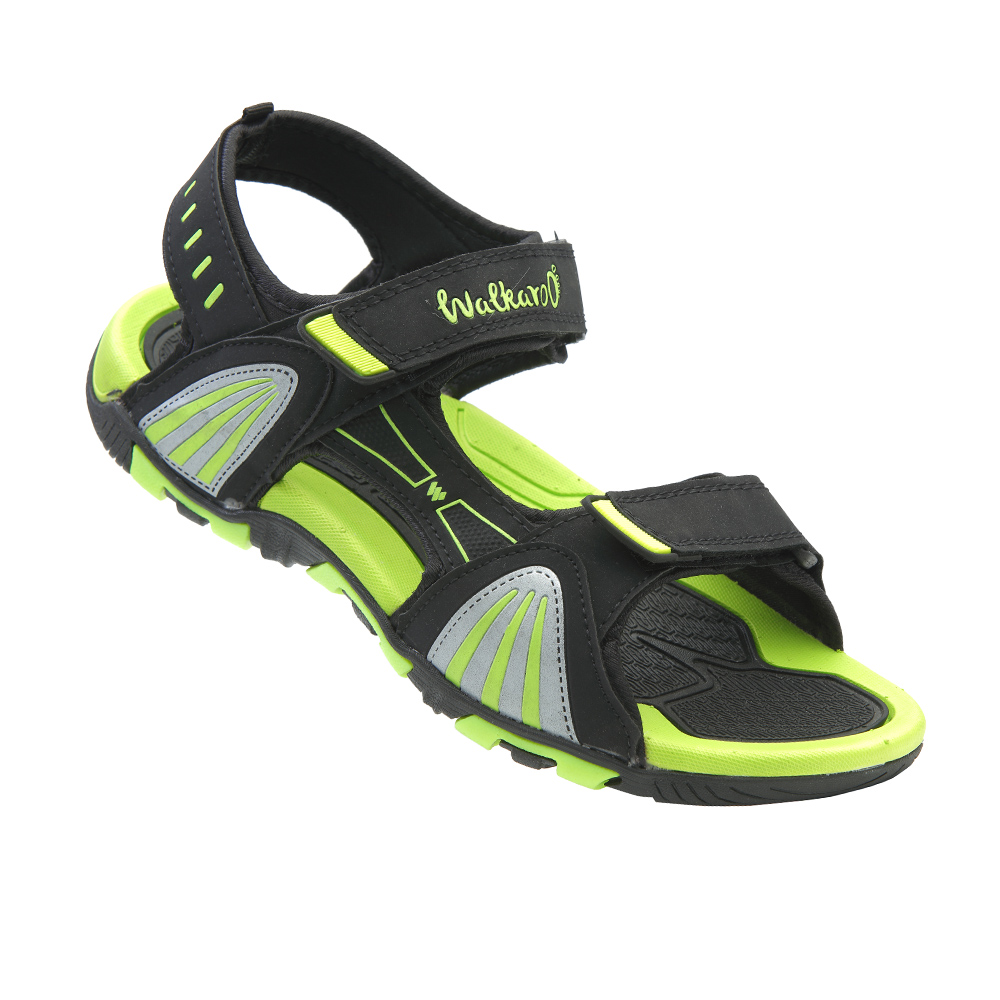 walkaroo canvas shoes