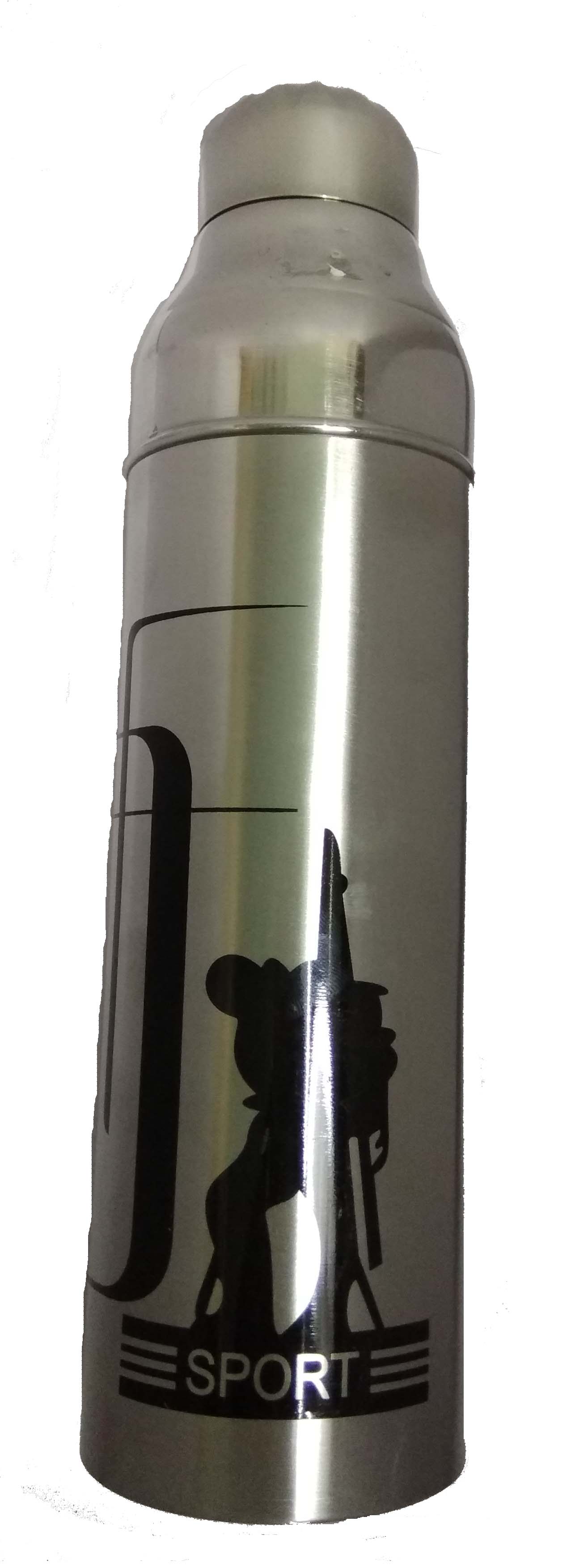 thermosteel 1 litre bottle