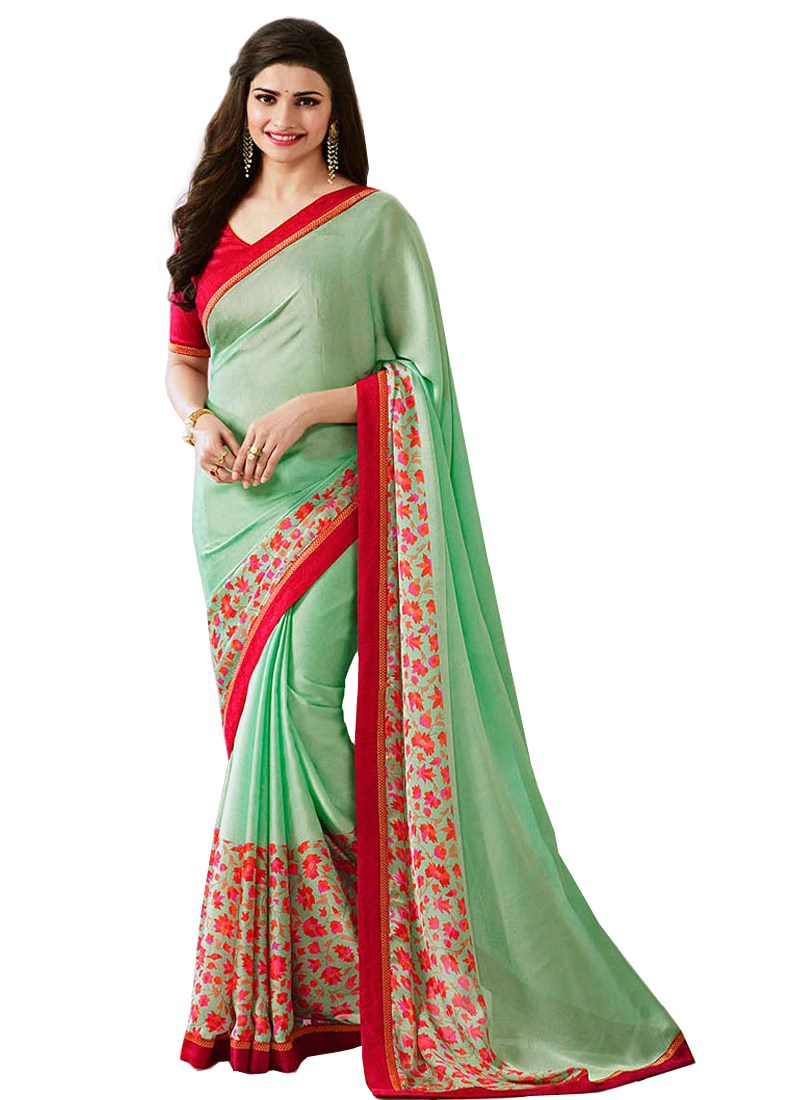 maxi saree house