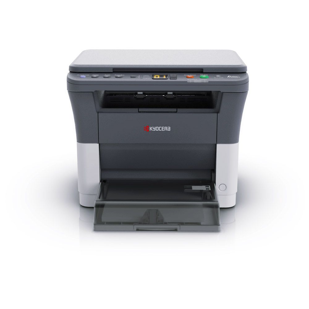 Fs 1020mfp прошивка по usb