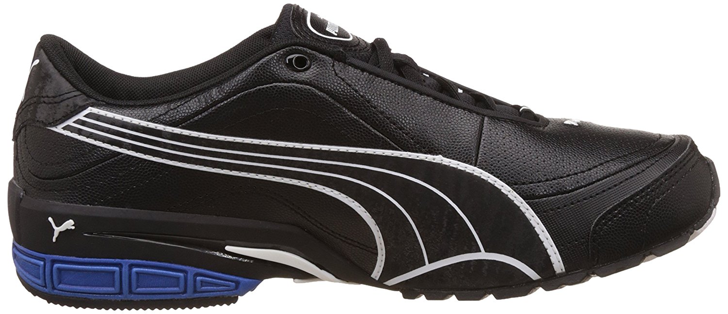 puma tazon 3