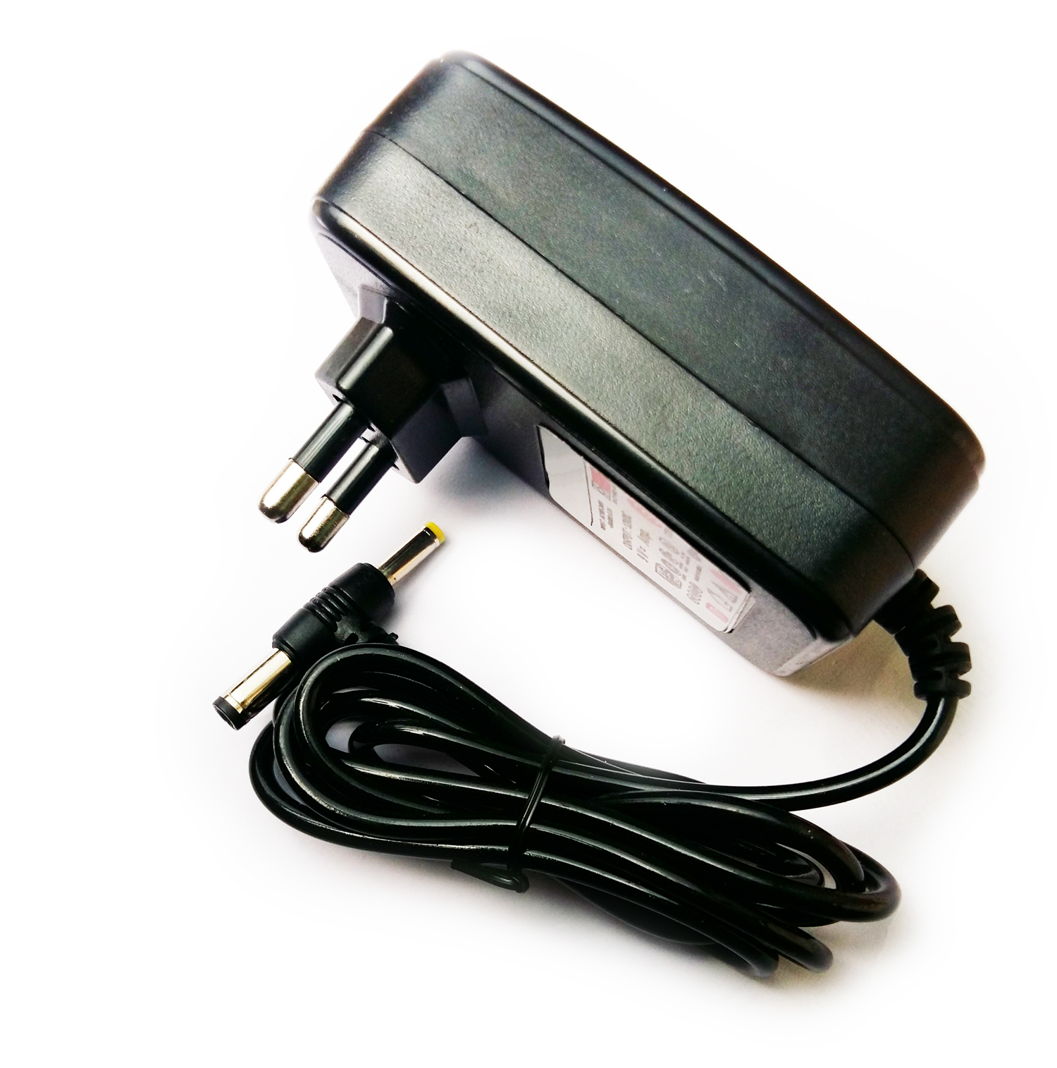 ac-dc-power-adapter-input-100-240v-50-60hz-1-6a-output-12v-5a-with-uk