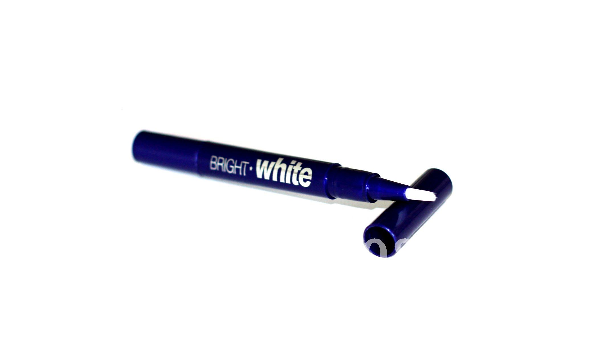 Online GB139-Gizmobaba Bright White Teeth Whitening Pen ...