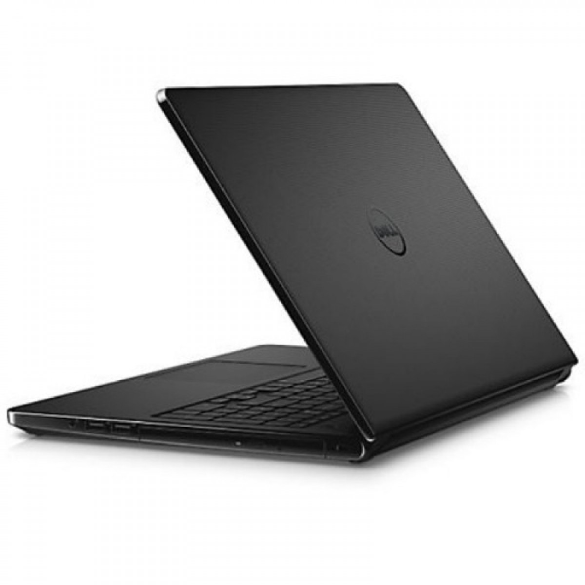 Dell vostro 3568 разбор