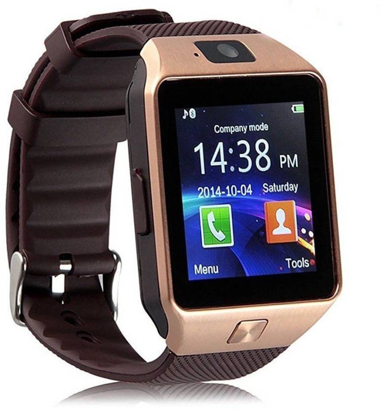 sim and memory card for smartwatch