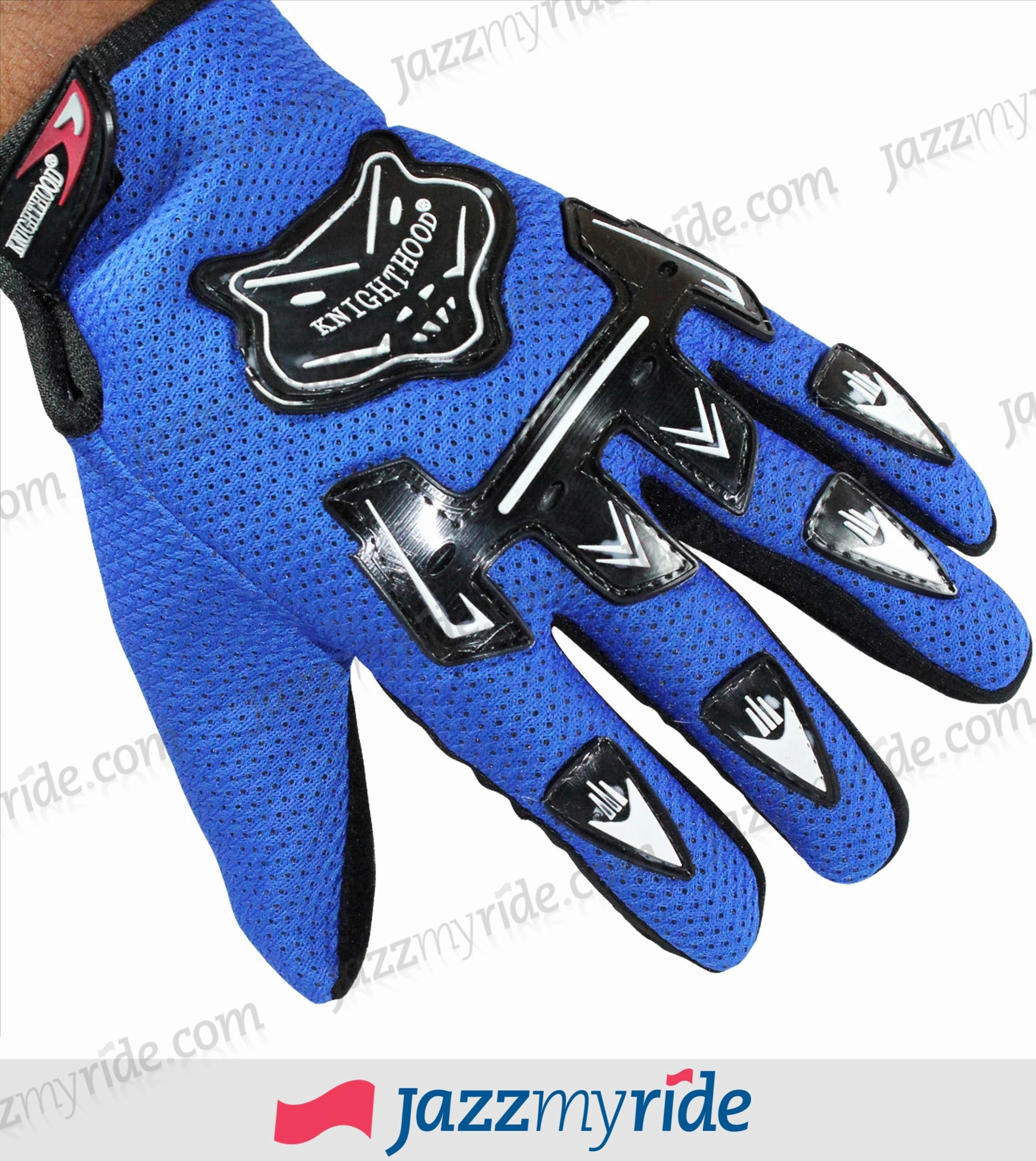 Knighthood Hand Gloves for Bike, Knighthood Hand Gloves for Motorcycle