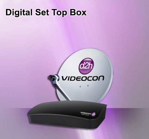 Shop videocon dth Online Shopclues Shop videocon dth Online Shopclues