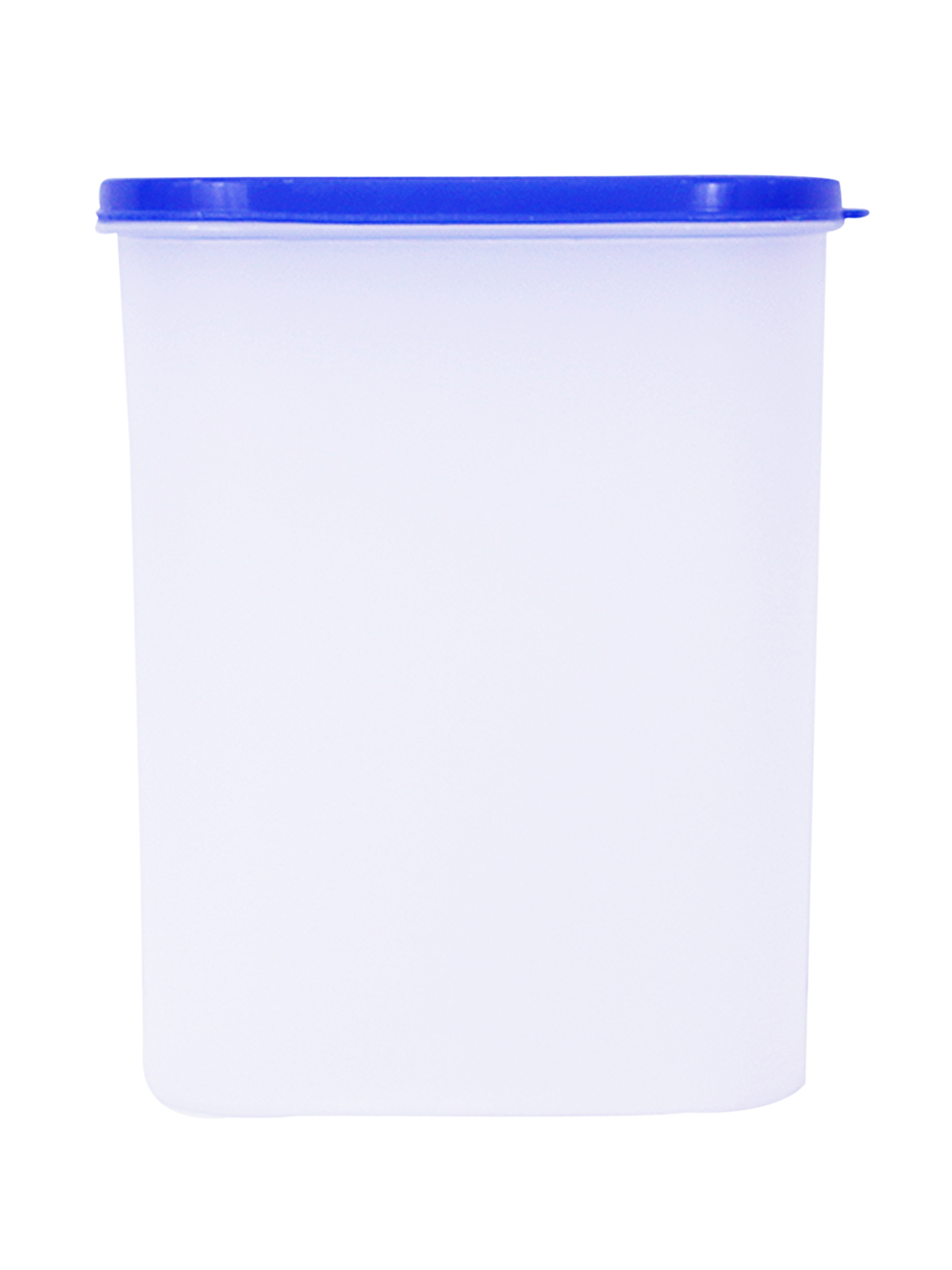 Buy Space Saver modular kitchen Storage Container 2400 ml pack of 1