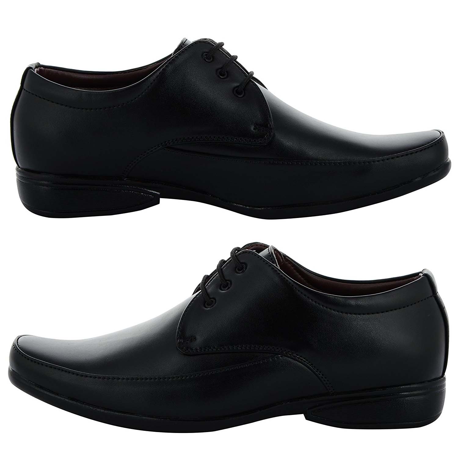 formal shoes combo
