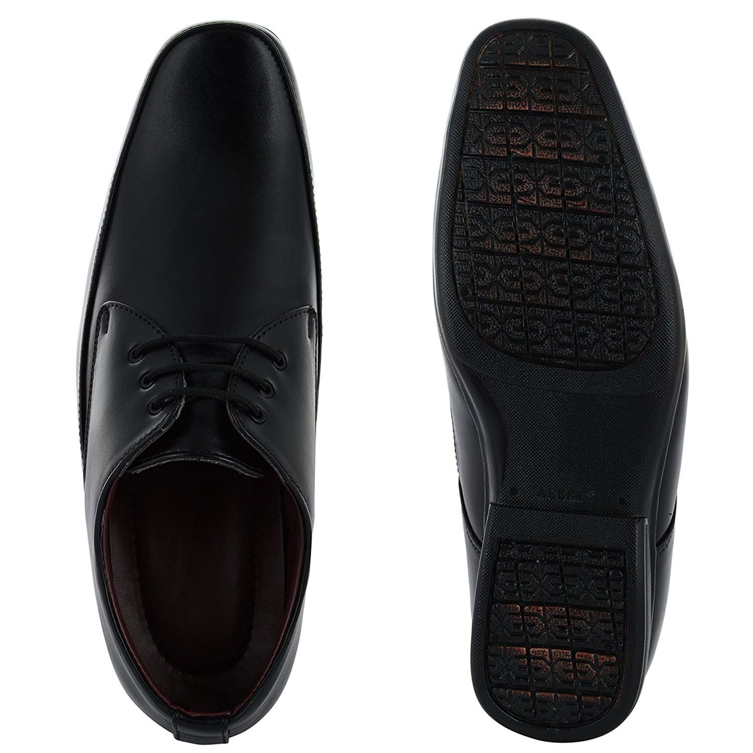 formal shoes combo