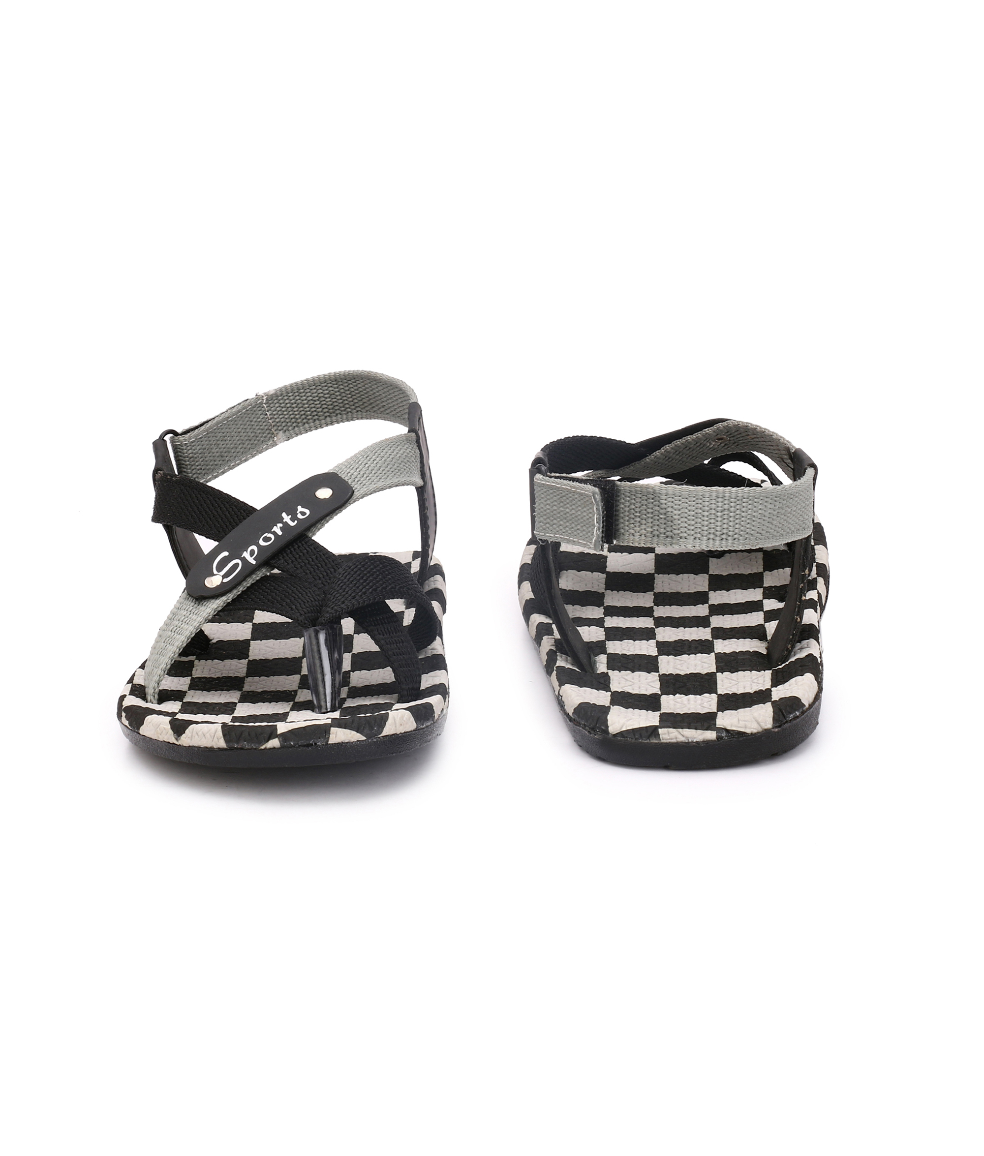 formal shoes combo