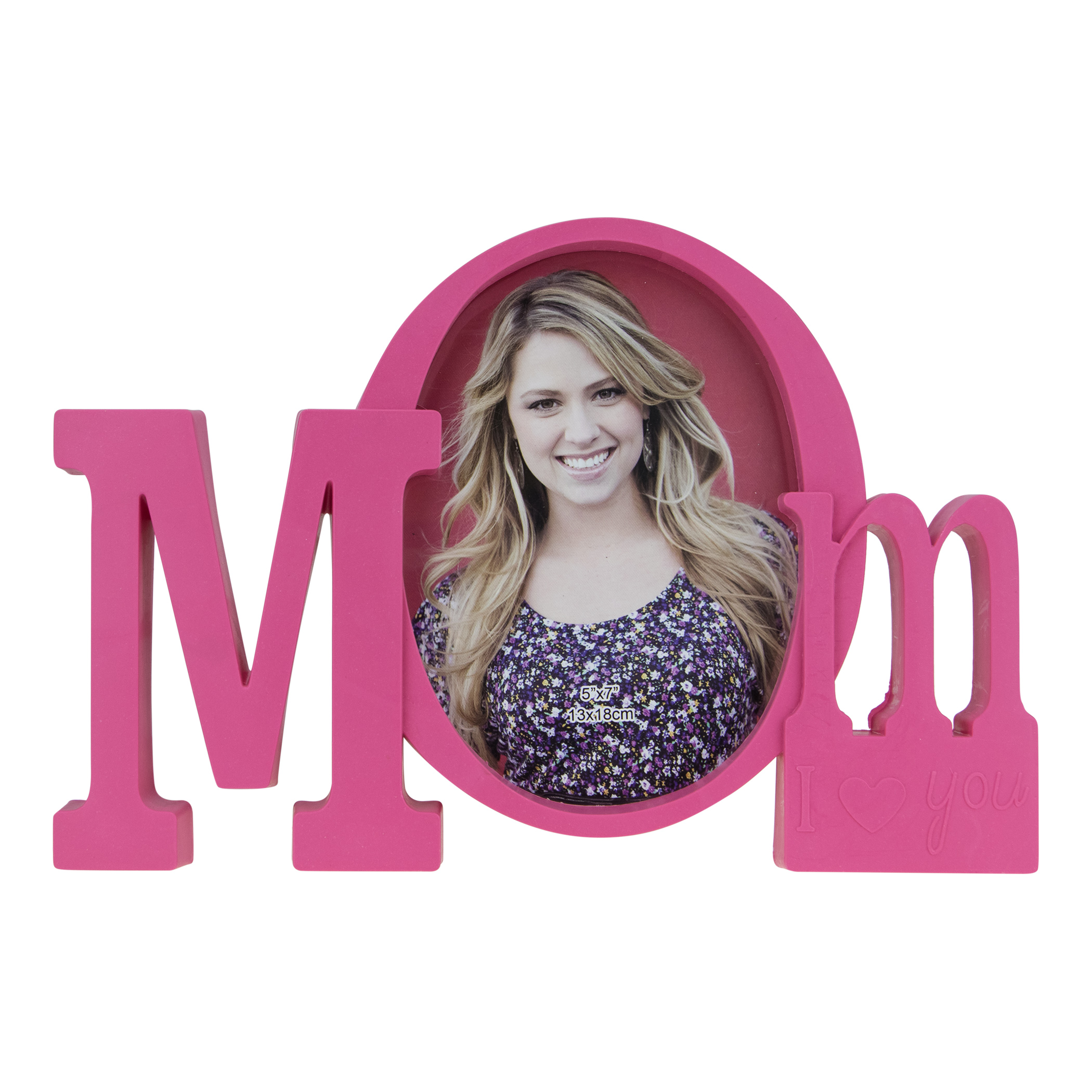 Buy Photo Frame Online ₹589 from ShopClues