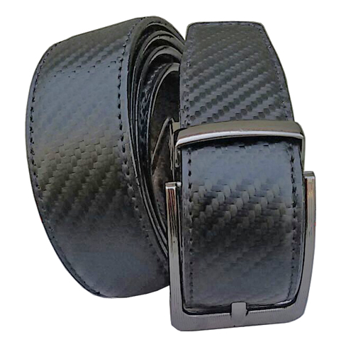 Buy belts Online