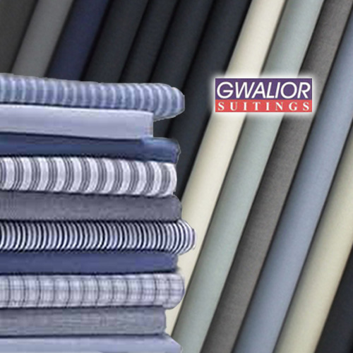 Gwalior Cloth Price Per Meter