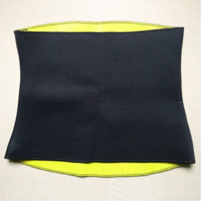 Buy IBS Slim N Lift Women's Shapewear Warning do not wring tumble dry