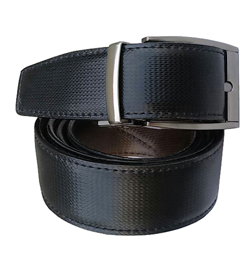 belts Prices in India- Shopclues- Online Shopping Store