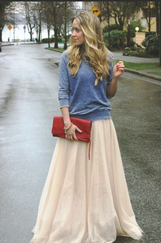 raabta fashion white plain fit