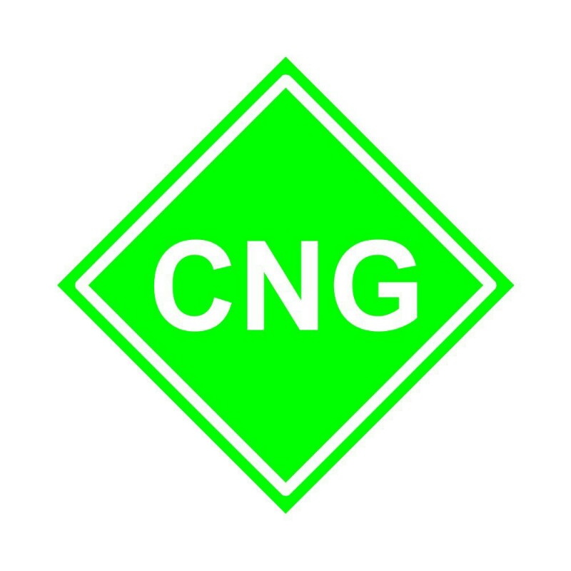 buy-cng-sticker-online-111-from-shopclues