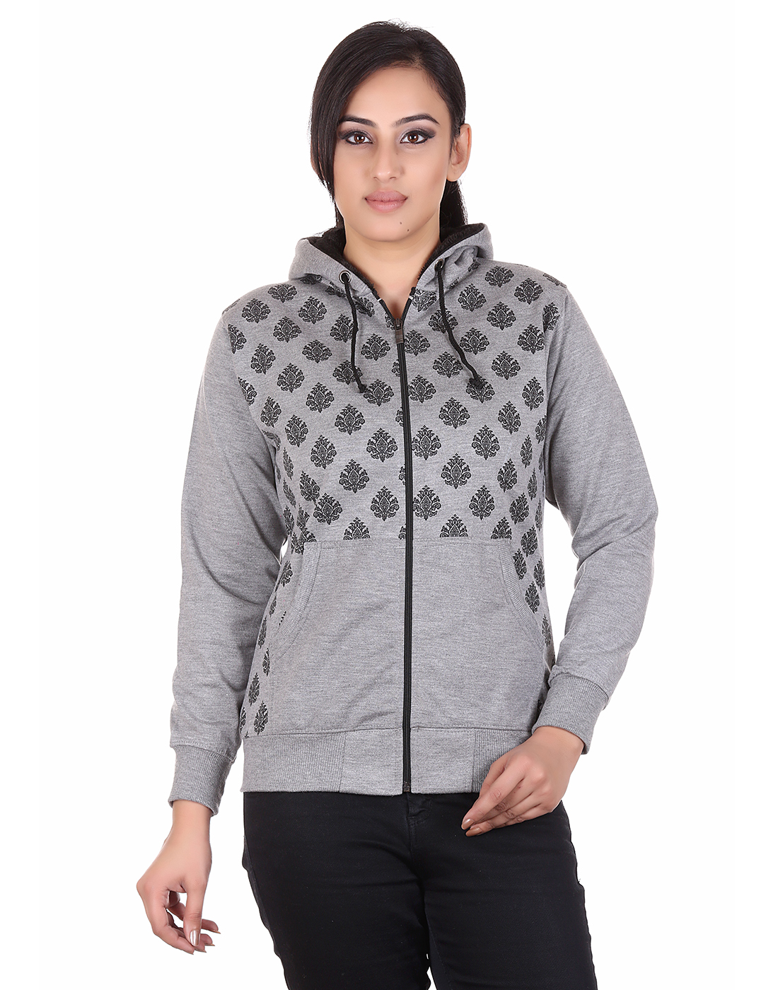 Shopclues sweatshirts Clearance