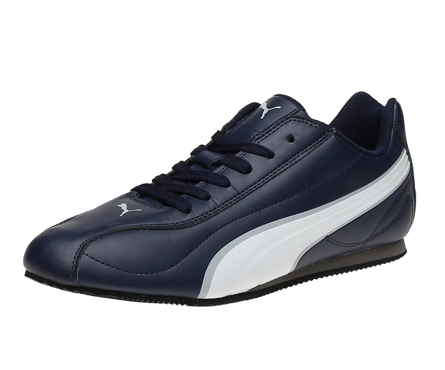 puma wirko xc 3 dp sneakers