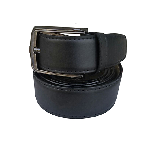 Online belts Prices - Shopclues India