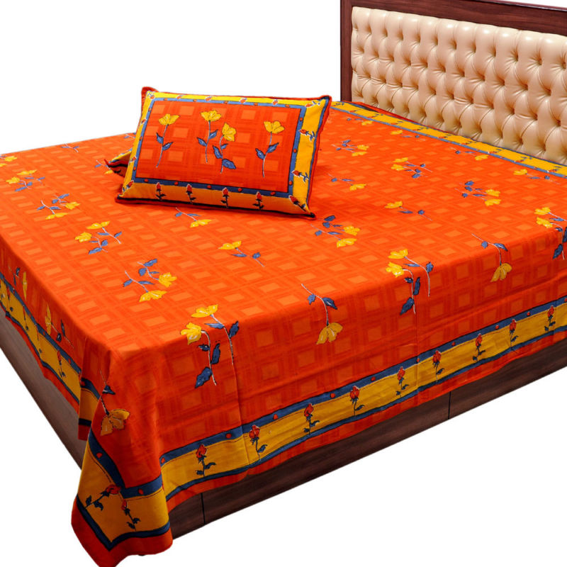 Bedsheet double, bed sheet, double bed, double bed sheets,Bedding Beds