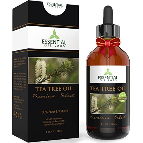 Buy Tea Tree Oil Therapeutic Grade 45 terpinen4ol (Australian