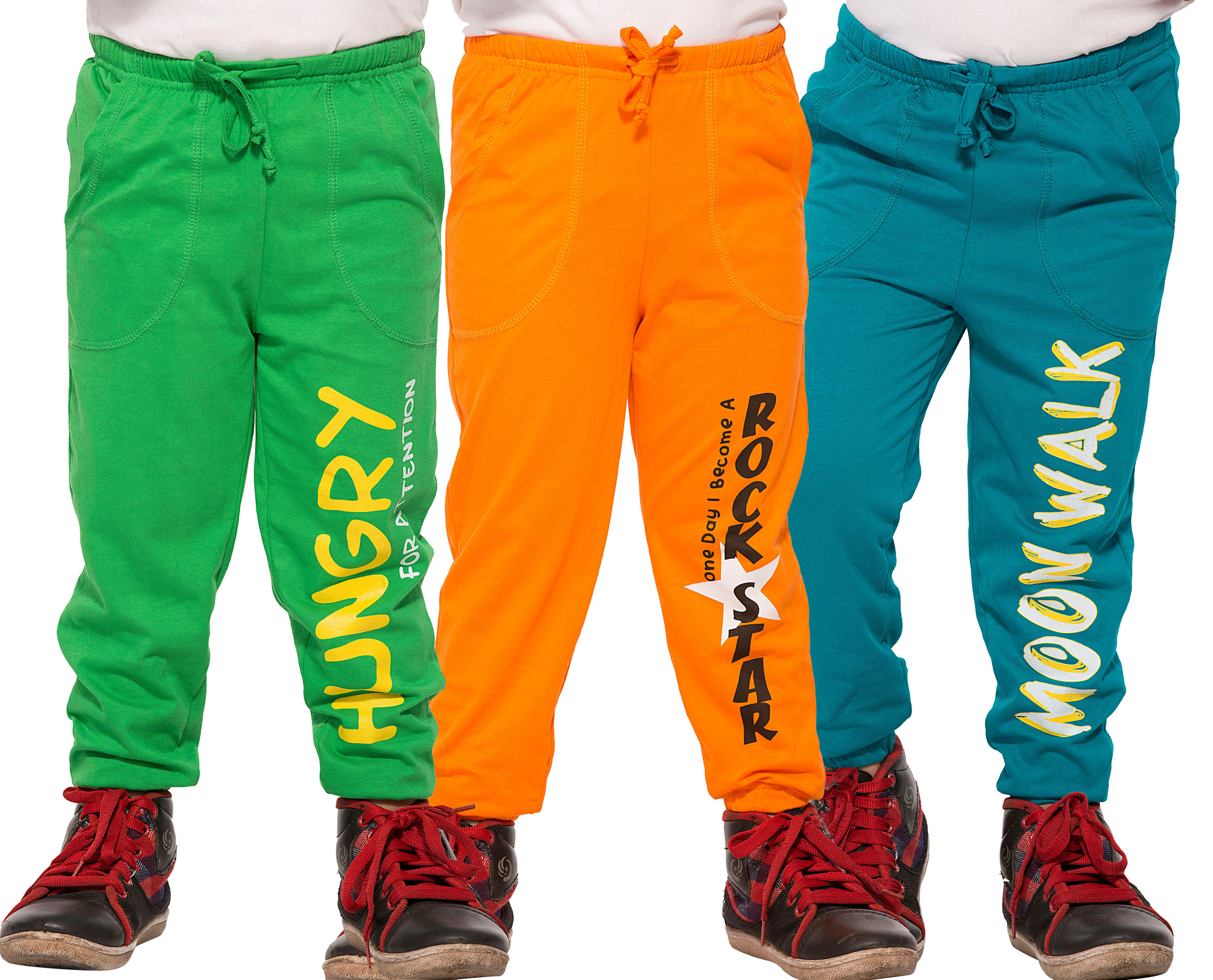 track pants shopclues