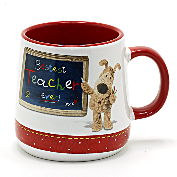 Online Best Teacher Coffee Mug Prices Shopclues India