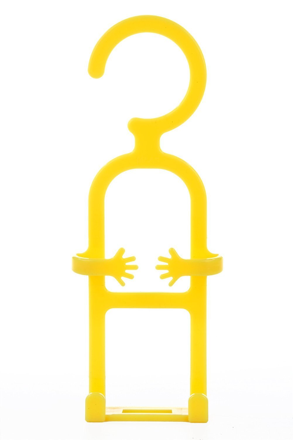 Buy Mobile Hanger Stand Online ₹199 from ShopClues