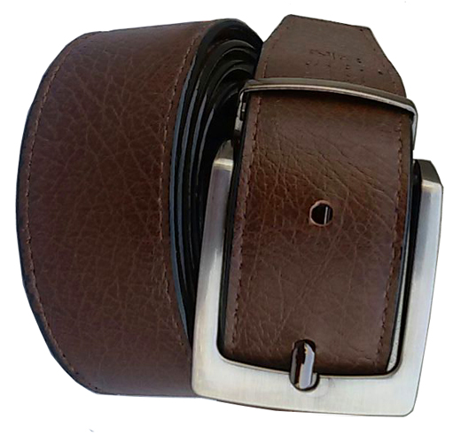 belts-prices-in-india-shopclues-online-shopping-store