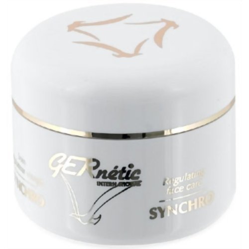 Buy Gernetic Synchro Cream 50ml Online @ ₹13435 from ShopClues